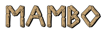 Mambo Play Centre in Cardiff